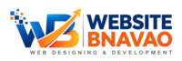 WEBSITE BANVAO